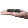 Карманный фонарь ARMYTEK PRIME C1 F00902SW