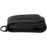 Карманный фонарь ARMYTEK PRIME C1 F00902SW