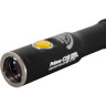 Карманный фонарь ARMYTEK PRIME C2 PRO V3 XHP35 F01503SW