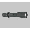 Набор для охоты ARMYTEK VIKING PRO MAGNET USB EXTENDED SET WHITE F07702C