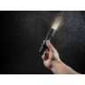 Тактический фонарь ARMYTEK DOBERMANN PRO MAGNET USB F07501W